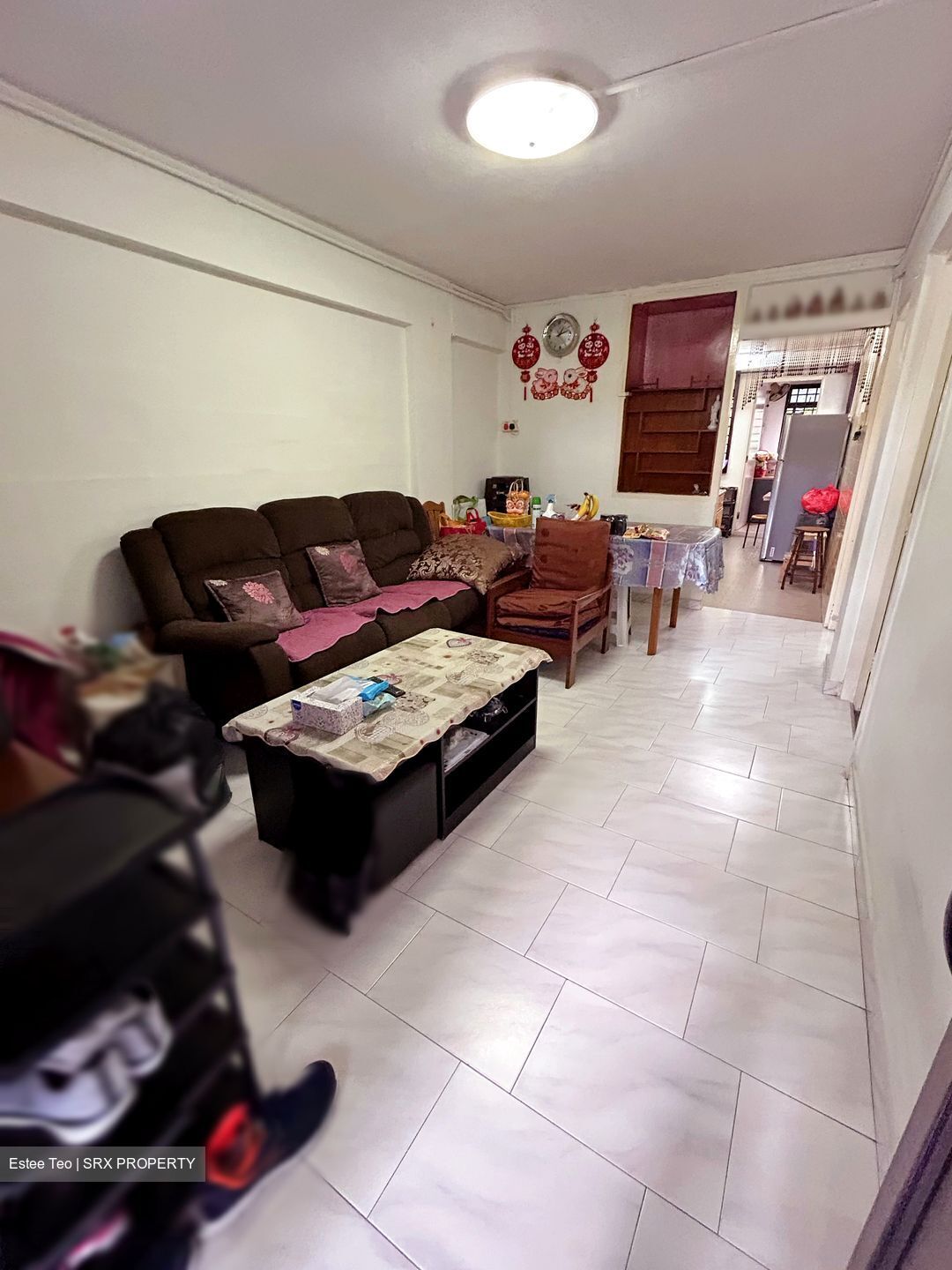 Blk 94 Commonwealth Drive (Queenstown), HDB 3 Rooms #425969451